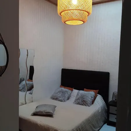 منزل للإقامة Chambre Pour 2 Dans Maison De Caractere